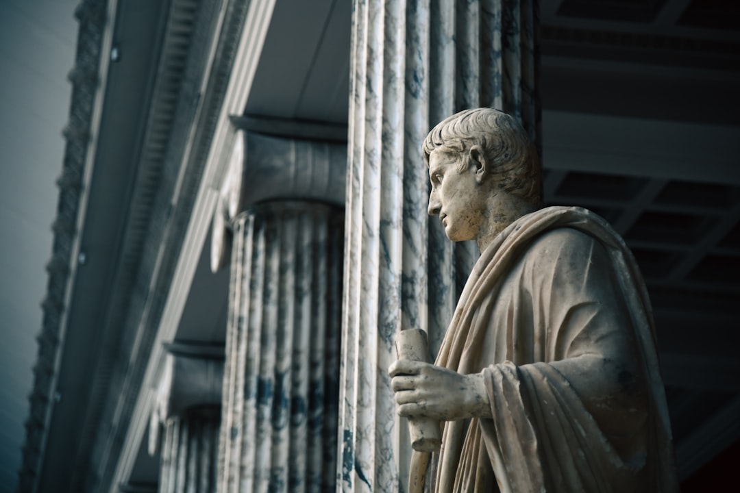 Stoicism