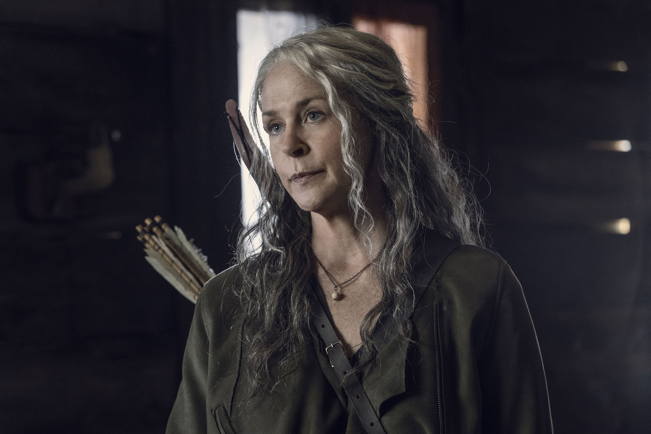 Carol-Peletier