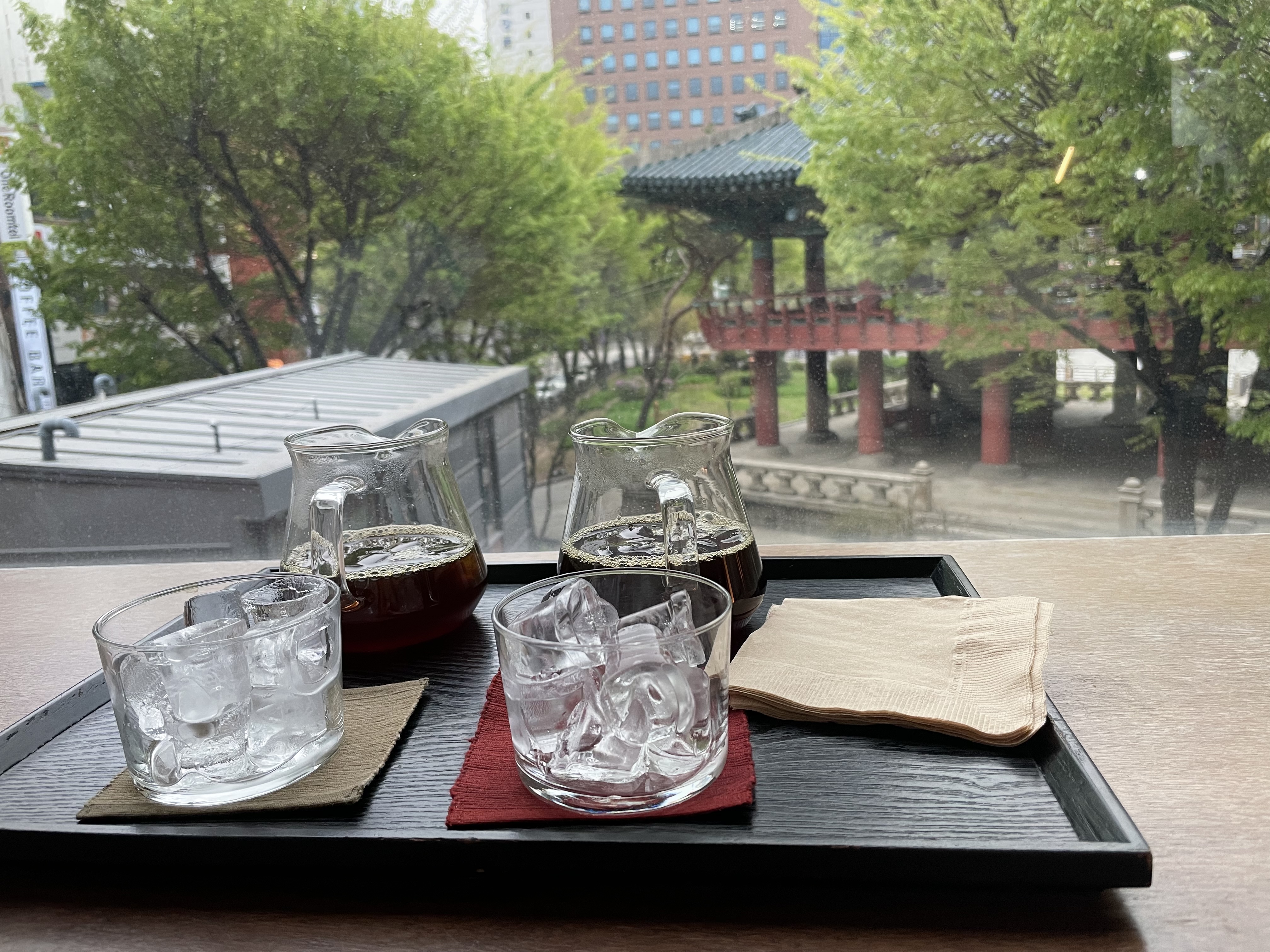 서울상회 이미지