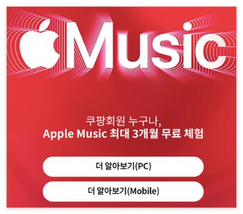 Apple 정품 2024 아이패드 에어 11 M2칩