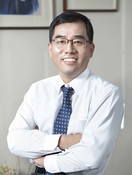 제일식품소재 주식회사 이미지