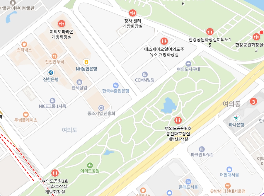 에스제이주유소 이미지