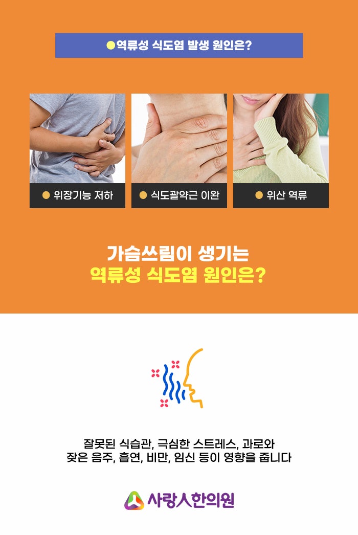 생활커피천안 이미지