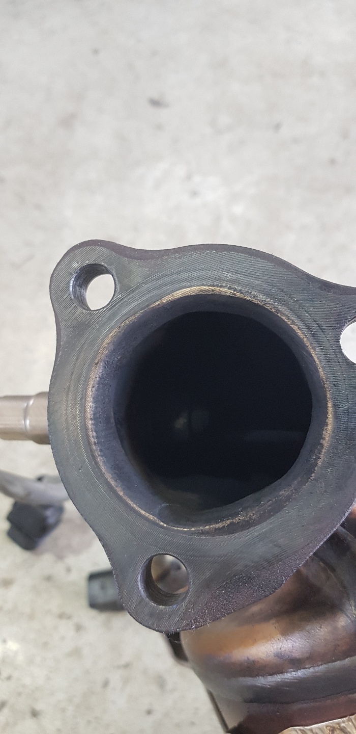 디젤 흡기크리닝 비용 egr dpf 인젝터 크리닝 까지 - 꿀로그 디젤 흡기크리닝 비용 Egr Dpf 인젝터 크리닝 까지 - 꿀로그