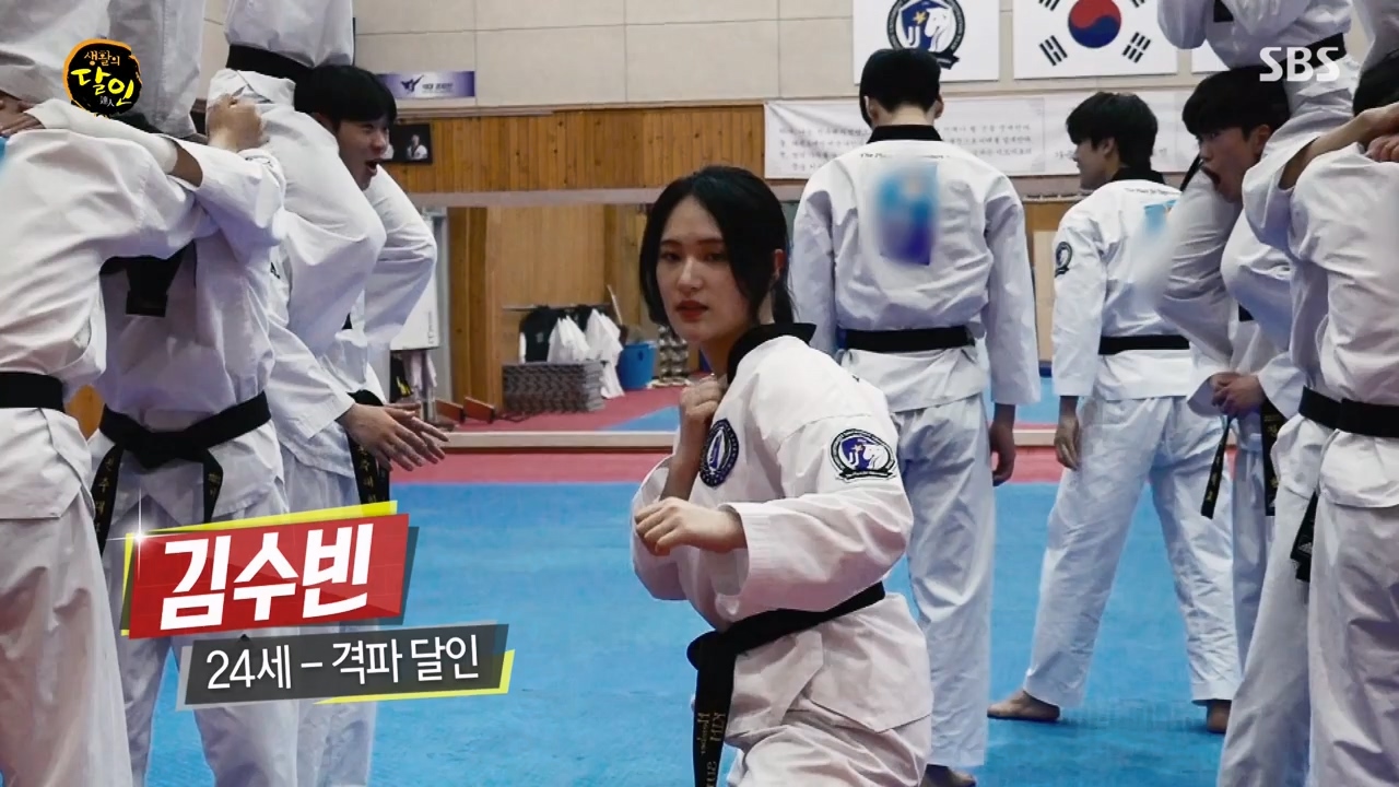 생활의 달인.E883.230411p-NEXT.mp4_20230411_194910.766.jpg