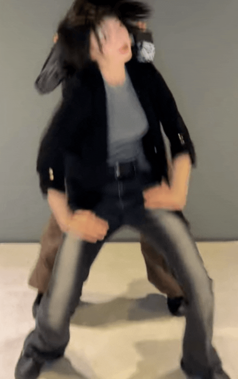 img.gif