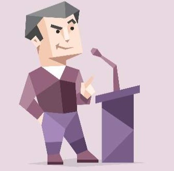  ISTJ 유형 특징 연애, 궁합, 성격, 직업, 연예인 입니다.