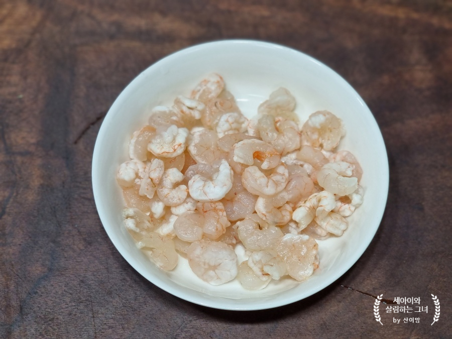 바질 파스타 만들기 바질페스토 파스타 만들기 링귀니 파스타 26