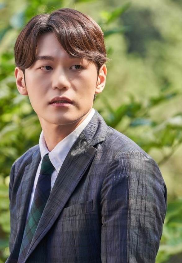 이학주