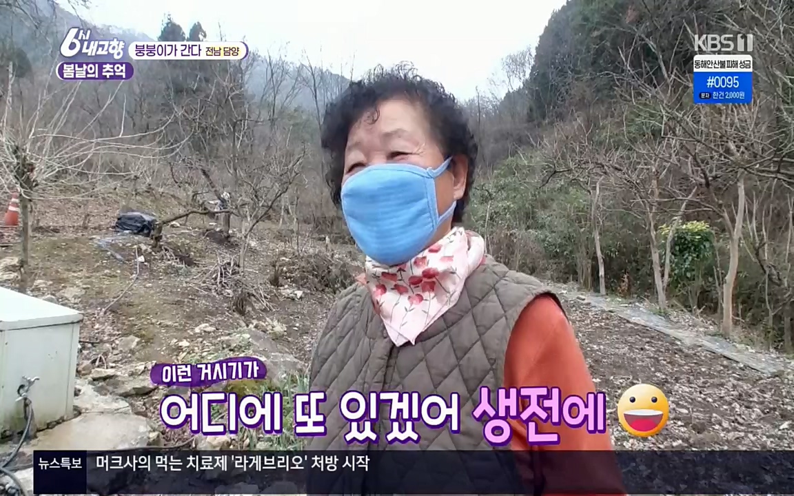 6시 내고향.E7498.220329p.H264-F1RST.mp4_20220329_184048.852.jpg