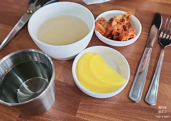 송주 이미지