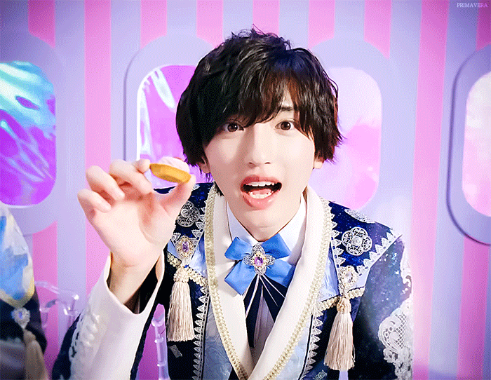 道枝駿佑 公式写真 ダイヤモンドスマイル 71znXYdbAKL._AC_SY200_QL15_.jpg