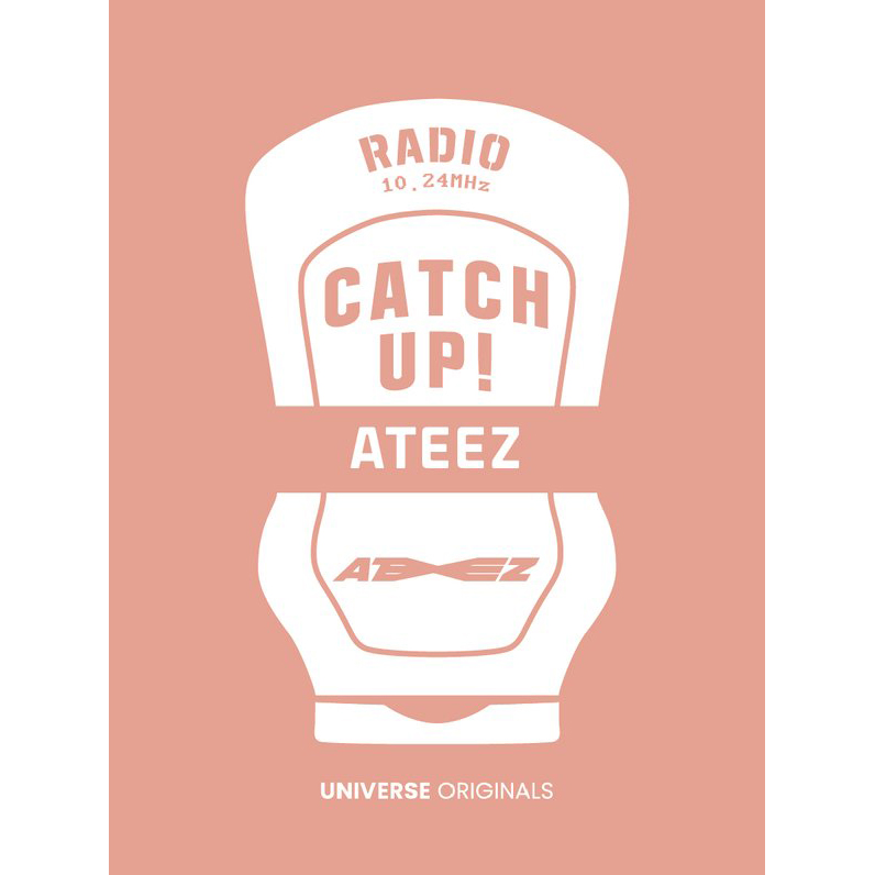 cover-img