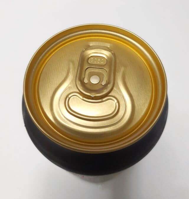 기네스-뚜껑