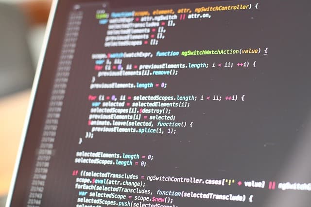 🧠 로컬 서버에서 MySQL 환경 설정하는 법 (워드프레스 데이터베이스 완전 이해)