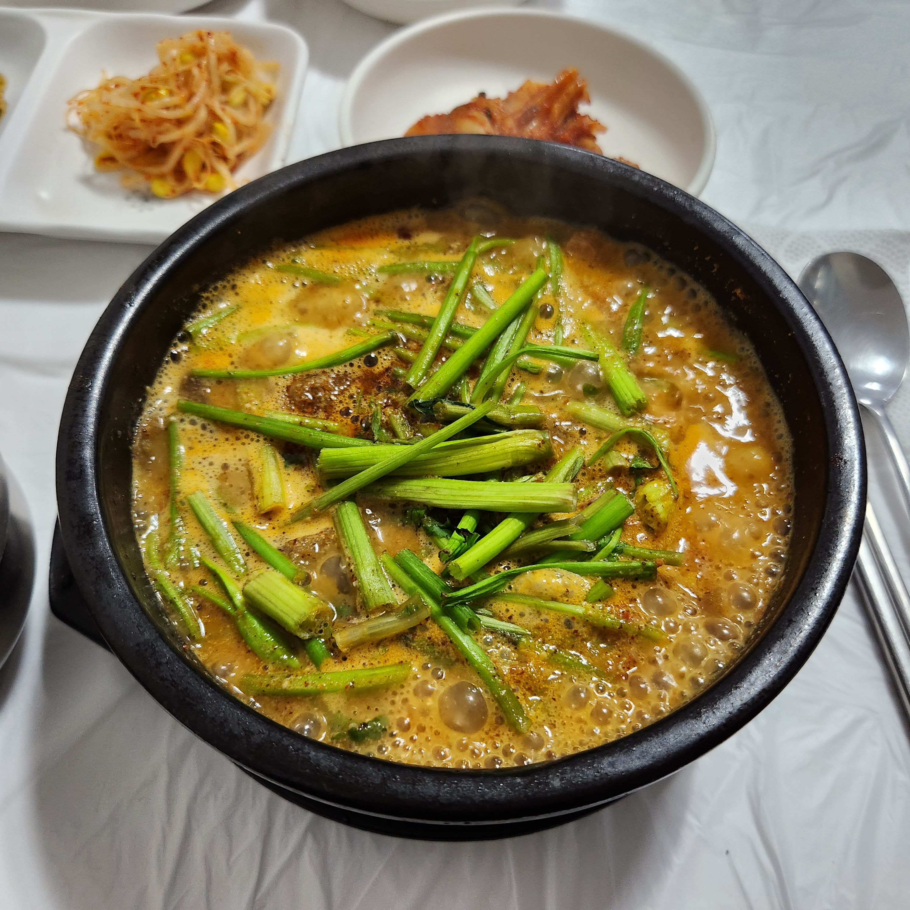 광주뚝배기 이미지