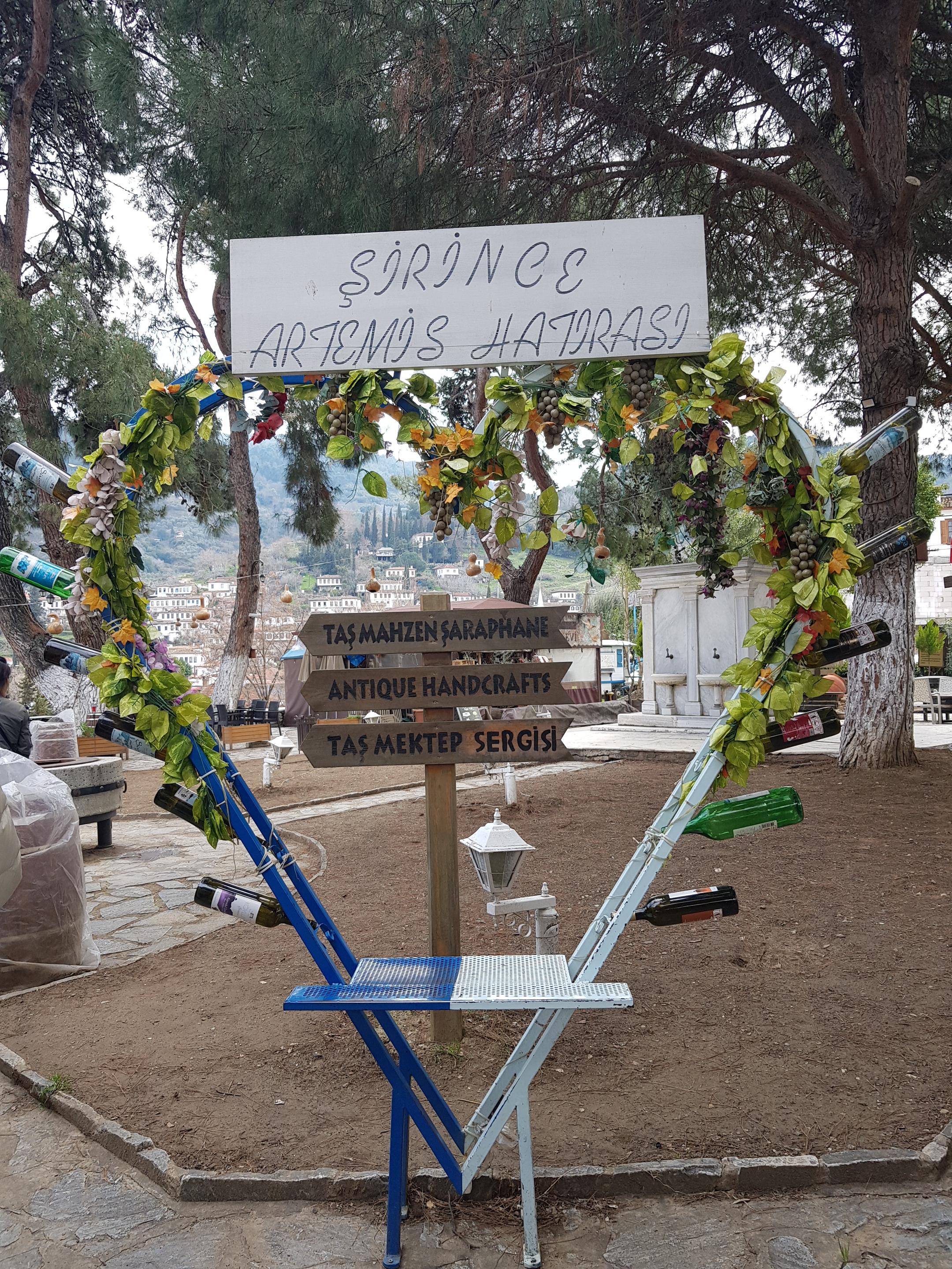 2023.3.17. 투르키예 여행 (7일) 78