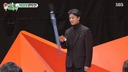  미우새 연우진 지안 19금 프로필 나이 본명 결혼 작품활동 이상민 나무
