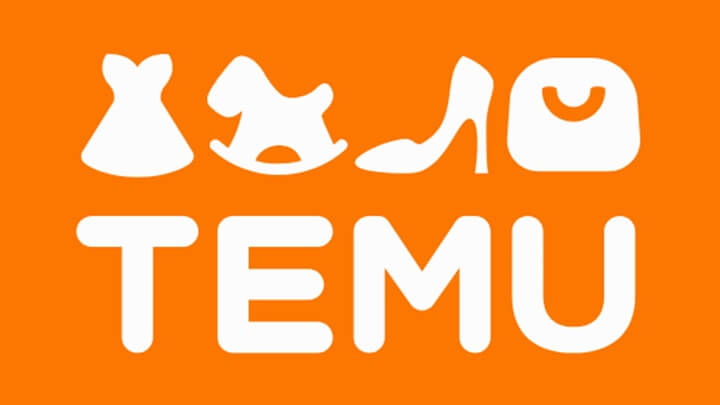 테무(temu)