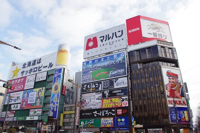 일본 삿포로 가볼만한곳 베스트10 현지인 추천 필수코스_9