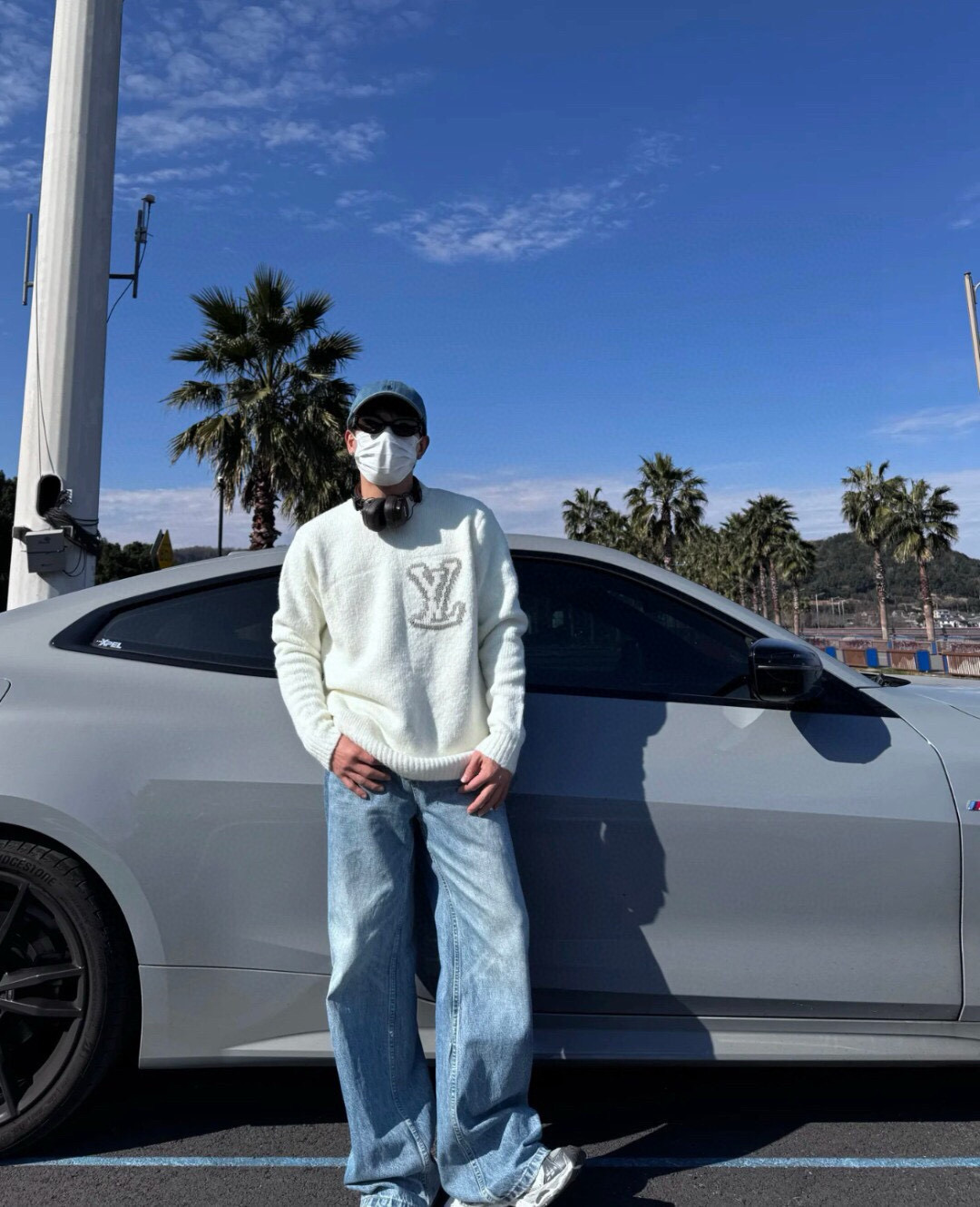 img.jpg