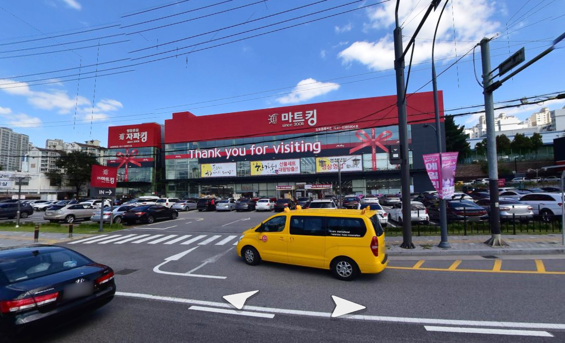  죽을때까지 물가 상승은 계속 되는데 어떡할건가? 유일한 대비책 #155