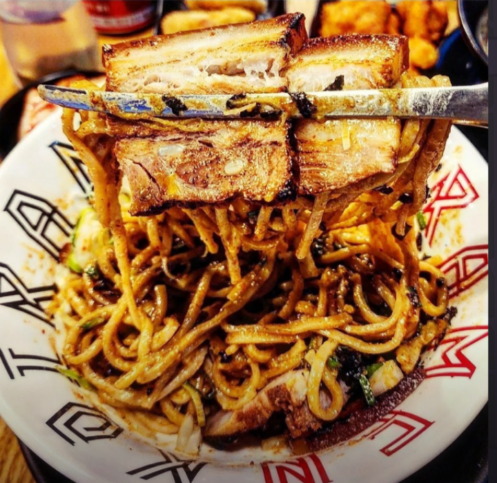 정자역-맛집-코이라멘