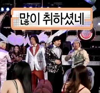  MBTI유형별 사랑 표현법