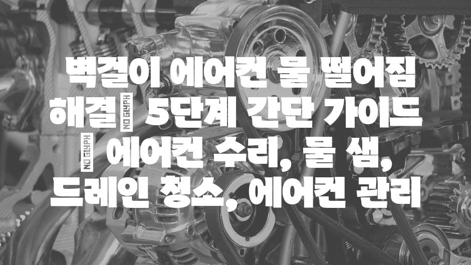 샘플 (59)