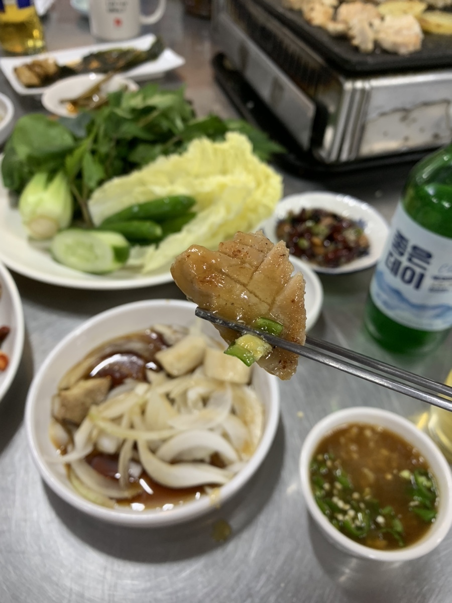 이모양곱창 이미지