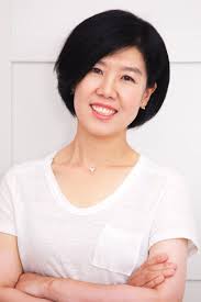 더이원 이미지