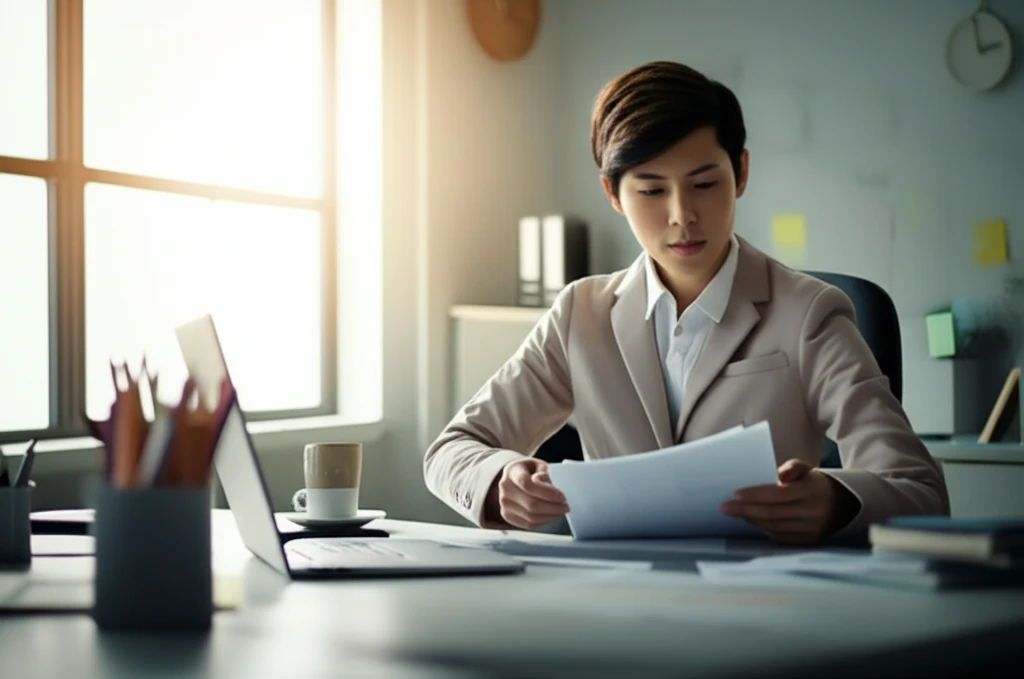 순천 공유오피스, 청년 창업 성공의 