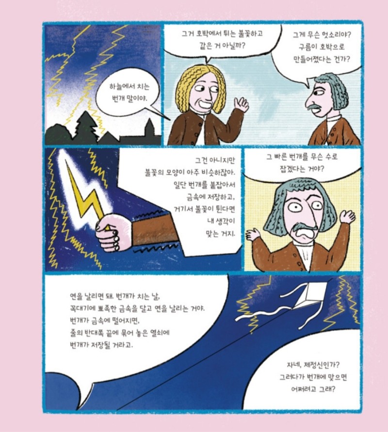 자기와함께 이미지