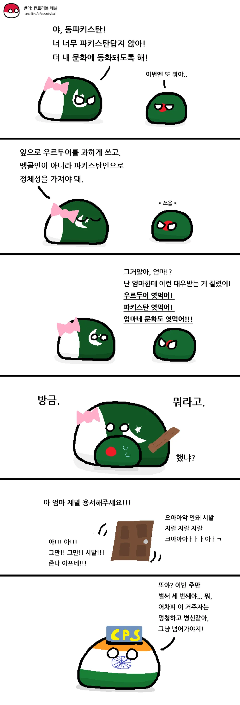 img.png