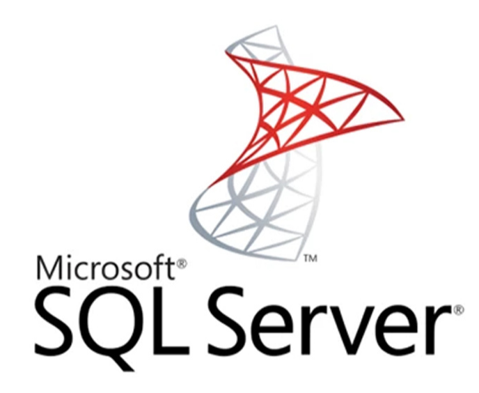 MS-SQL Server