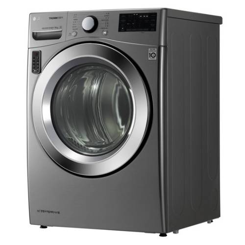  LG 건조기, LG건조기세척, LG건조기콘덴서청소, LG건조기결함, LG건조기 9kg