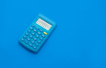 KJB 동산담보대출 A to Z 총 정리