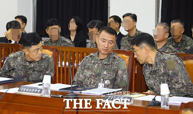 원천희 프로필 이미지 4