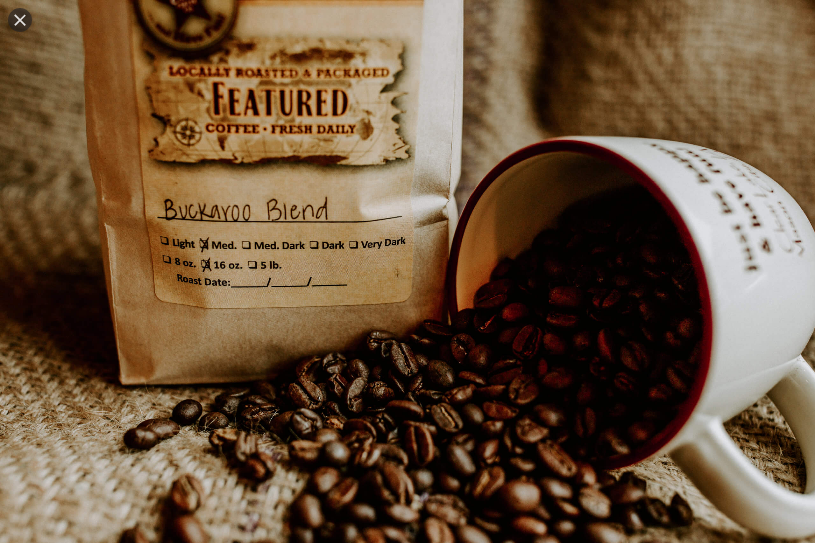 커피 (COFFEE) 효능 및 부작용, 올바른 섭취 방법은?