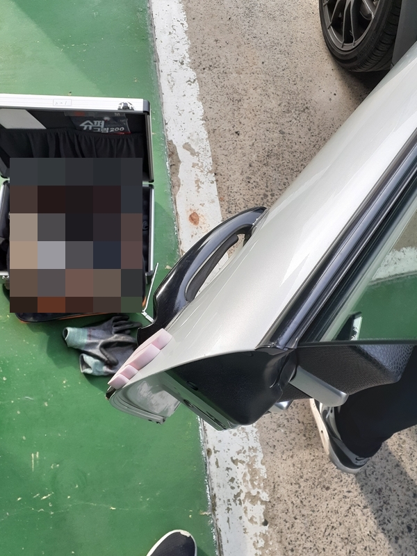  사천 수입차문 잠김/사천 미니쿠퍼 차문 잠김/사천 미니쿠퍼 문 잠김해결/진주 수입차문잠김/삼천포 수입차문잠김/남해 수입차문잠김