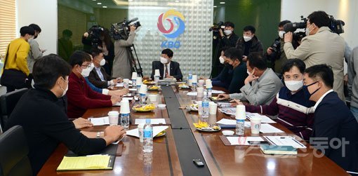  한국야구위원회(KBO), 2차 드래프트 폐지되나 ?