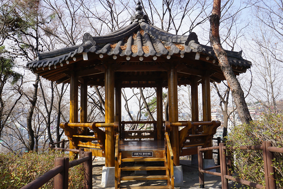 230314 동만봉 3 127