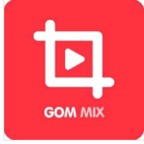  초간편 동영상 쉽게 자르는방법