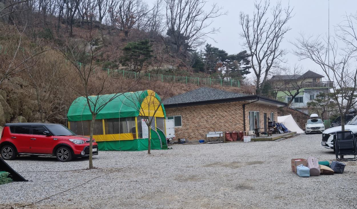 렛츠고강화캠핑 이미지