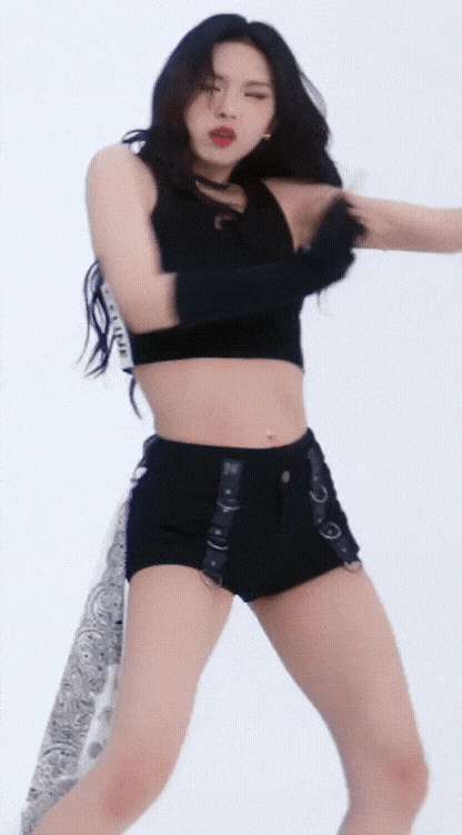 img.gif