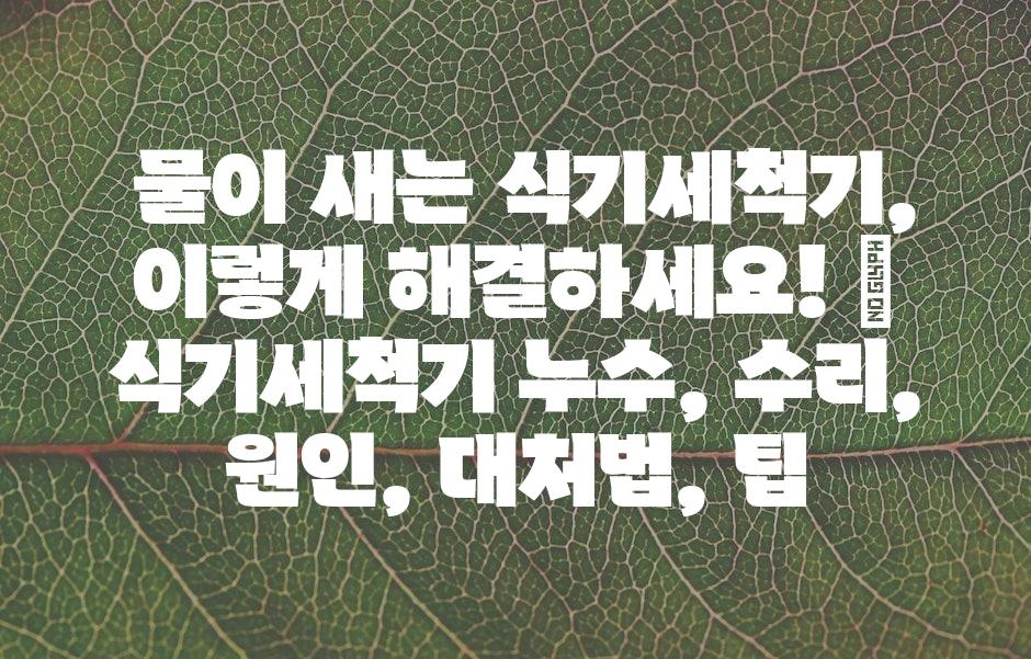 샘플 (43)