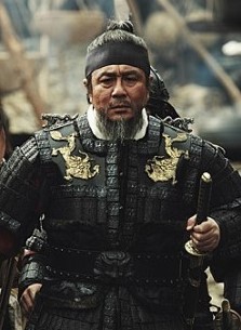  최다 관객 영화 [1위~10위]