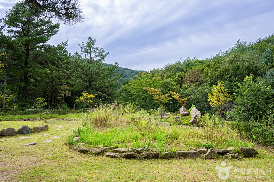 경기도 포천 여행 - 1 자연명소&amp;#44; 산정호수&amp;#44; 비둘기낭폭포&amp;#44; 운악산&amp;#44; 1박2일여행&amp;#44; 포천 가볼만한곳&amp;#44; 관광지도&amp;#44; 추천 여행지10