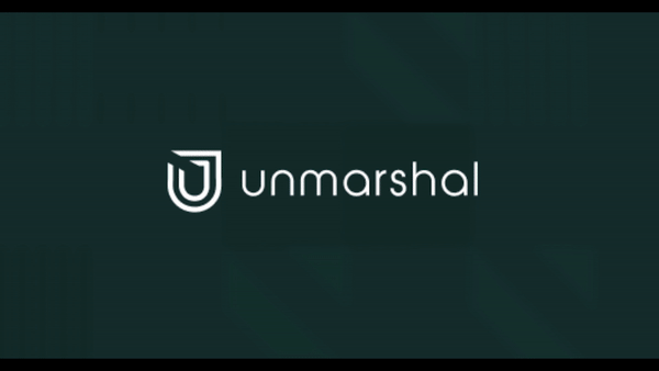  [Unmarshal 언마샬] $MARSH: 팀 토큰 베스팅 기간 연장