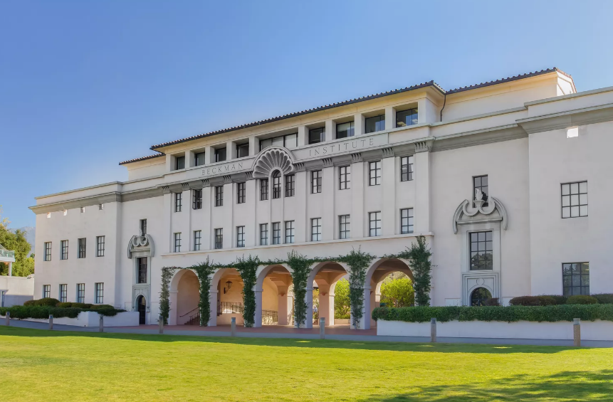  캘리포니아 공대 (California Institute of Technology) 입학 조건 , 학과, 위치 에 대해 알아보기